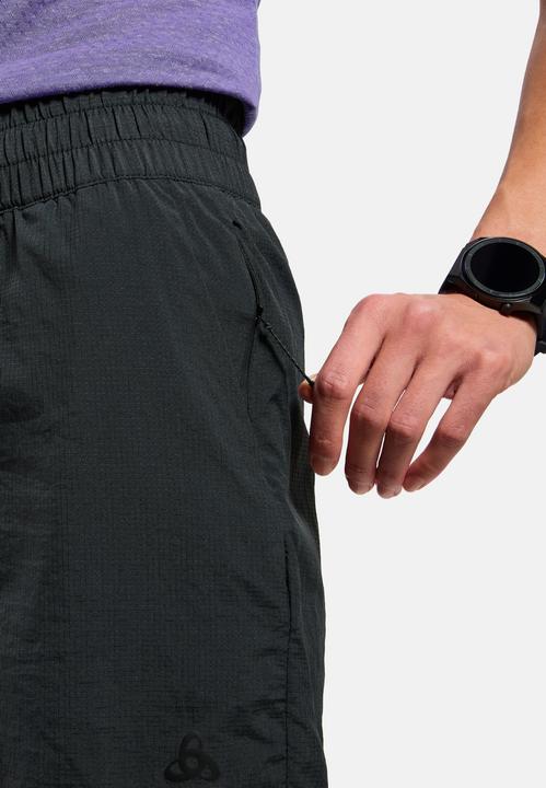 Produktbild Odlo Essential 365 4inch (L)