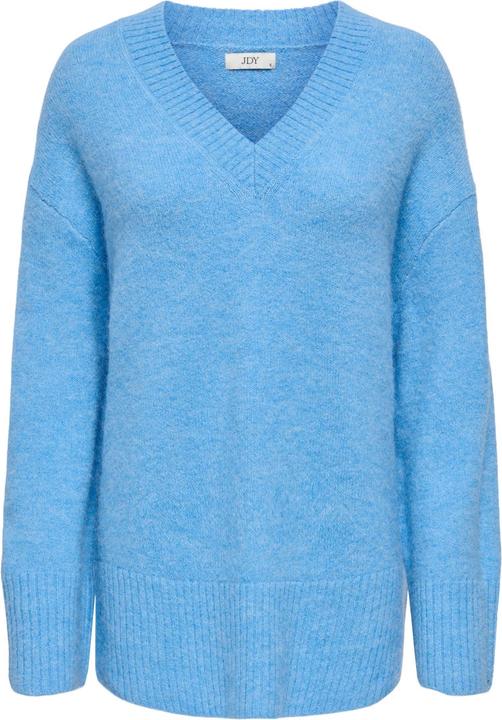 Immagine prodotto JdY JDYMARINA Strickpullover Strickpullover (M)