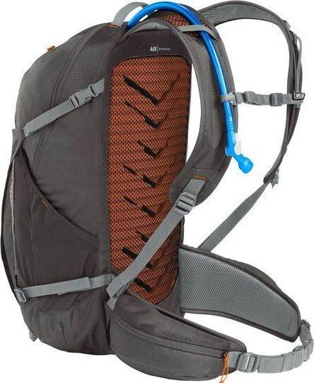 Actual product image Camelbak Rim Runner X30 Terra (30 l)