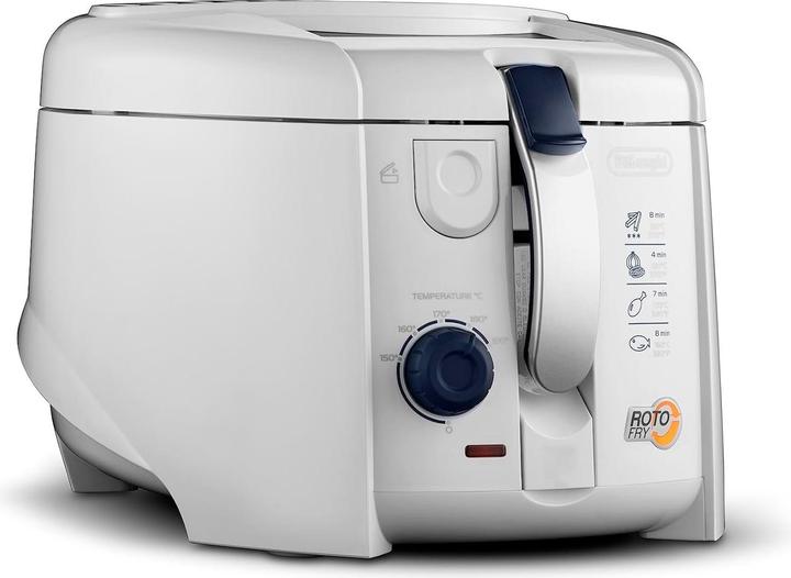 Image du produit De'Longhi RotoFry F28211