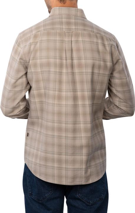 Immagine prodotto Hugo Boss Boss Orange Rickert Shirt Regular Fit Button Down (M)