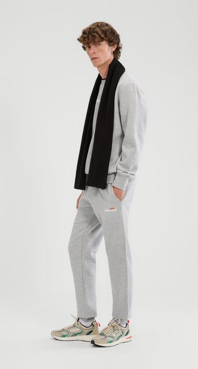 Produktbild Ellesse Cravo 2 Jogginghosen (M)
