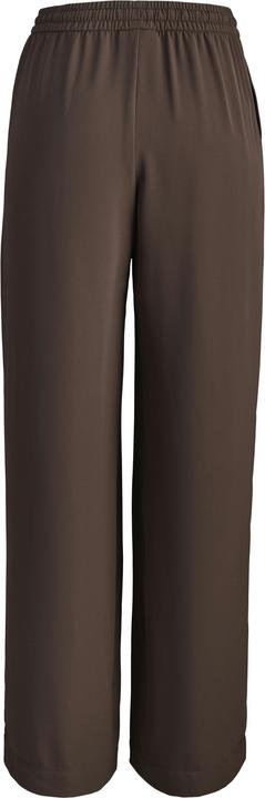 Immagine prodotto JJXX Jxlia Solid String Mw Pants Pnt Noos (32)