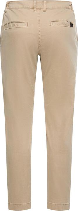 Immagine prodotto Camel Active Regular Fit Chino Hose (34)