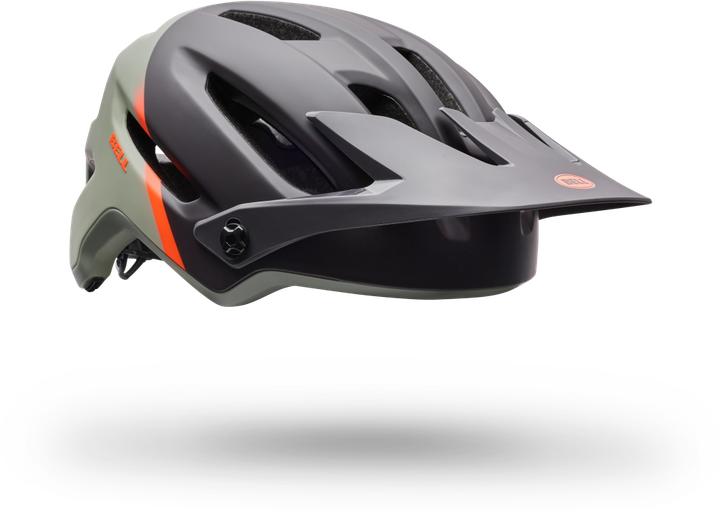 Produktbild Bell 4forty MIPS (58 - 62 cm)