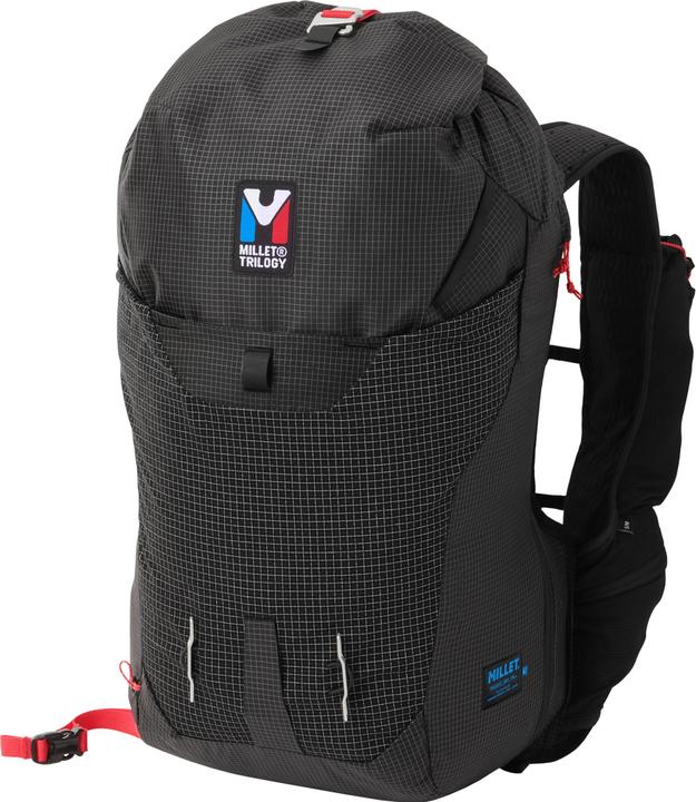Produktbild Millet Trilogy Sky 25+ Rucksack (25 l)