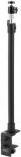 Actual product image Kensington Telescopic mount with C-clamp A1000