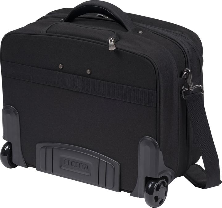 Dicota Eco Pro (15.60", Universal)