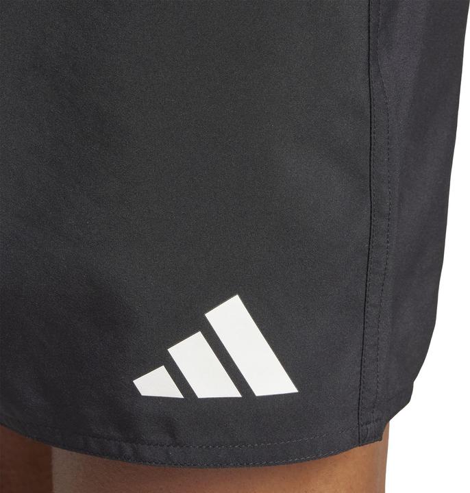 Produktbild Adidas Badehose (XL)