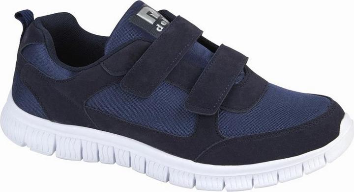 Produktbild Rdek Sneaker Viking (47)