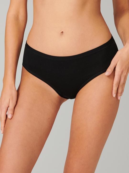 Produktbild Schiesser Midislip Personal Fit (L, 2er Pack)