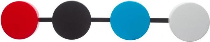 Actual product image KooKoo BirdHouse