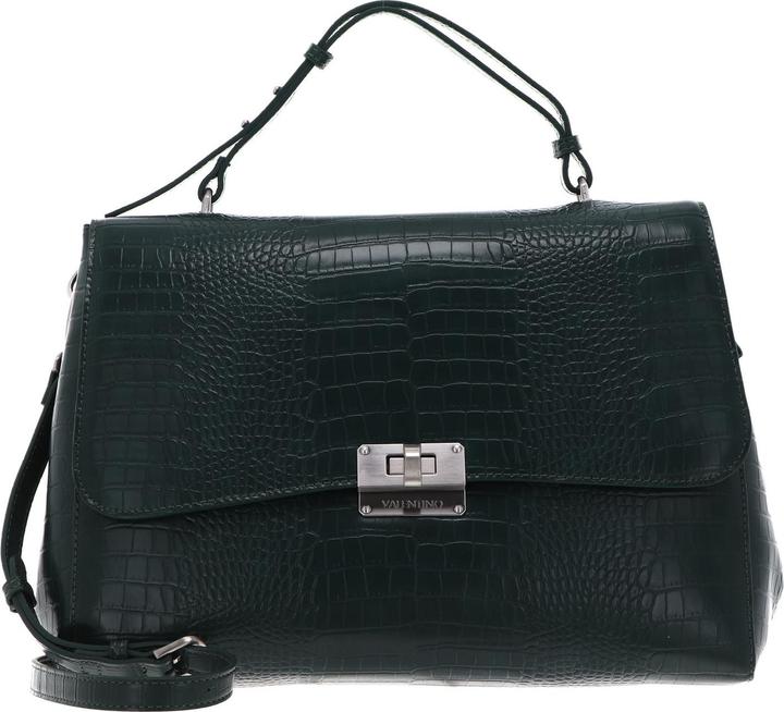 Immagine prodotto Valentino Linden Satchel