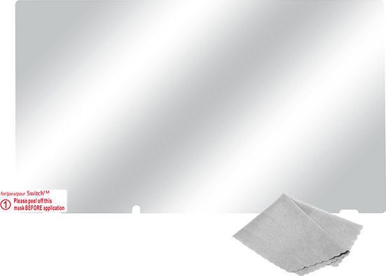Actual product image Ardistel 8431305026860 (Switch)