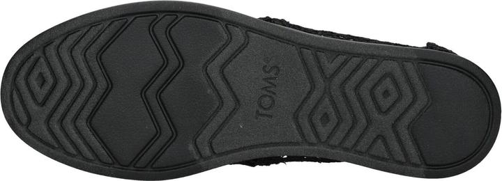 Produktbild Toms Slipper (36.5)