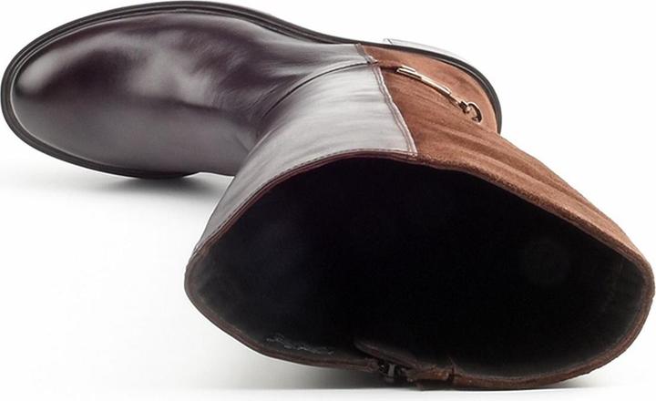 Actual product image Ara PARKER St 2.0 (41)