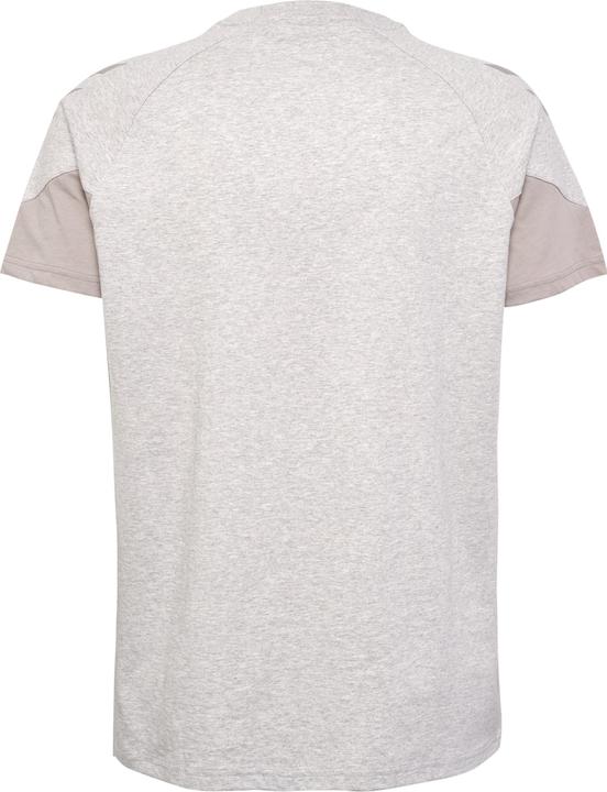 Produktbild hummel Hmltravel T-Shirt S/S (S)