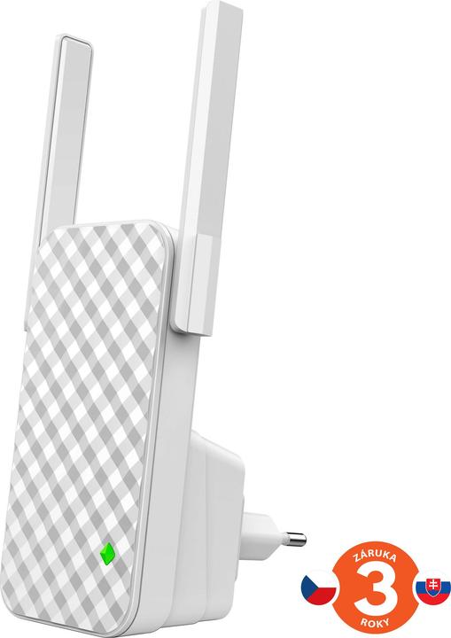 Immagine prodotto Tenda A9 N300 (300 Mbit/s)