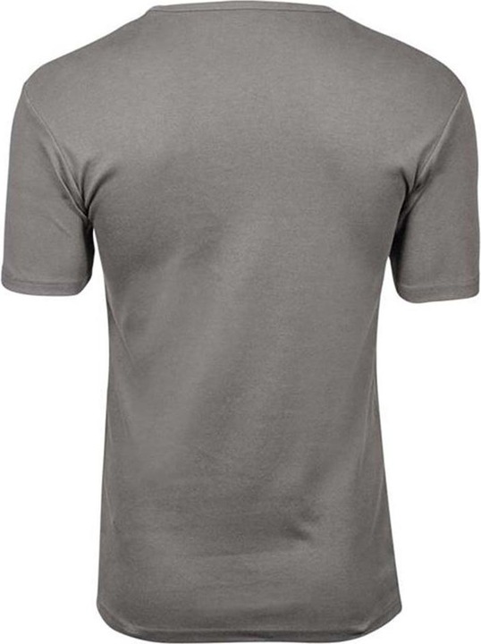 Produktbild Tee Jays UTBC3311 P (3XL)