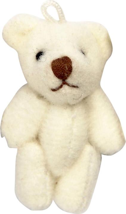 Productafbeelding Creativ Company Mini Teddy