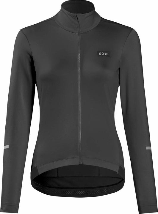 Image du produit Gore Wear Progress Thermo (34)