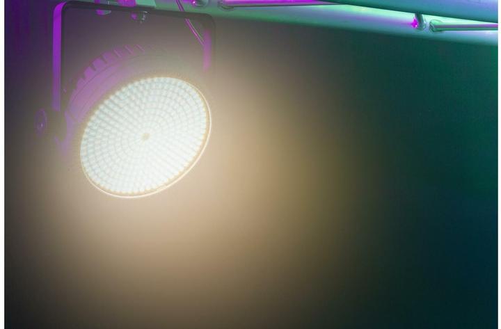 Produktbild BeamZ Scheinwerfer BT430 Strobe Par (LED)