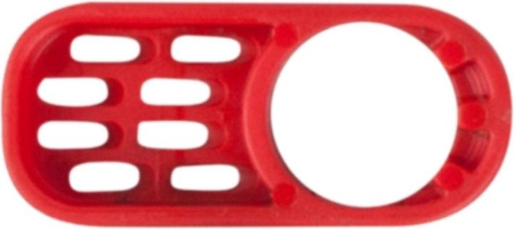 Actual product image KS Tools 515.1210-R038P