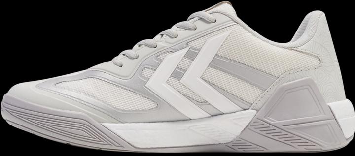 Produktbild hummel Algiz V (43)