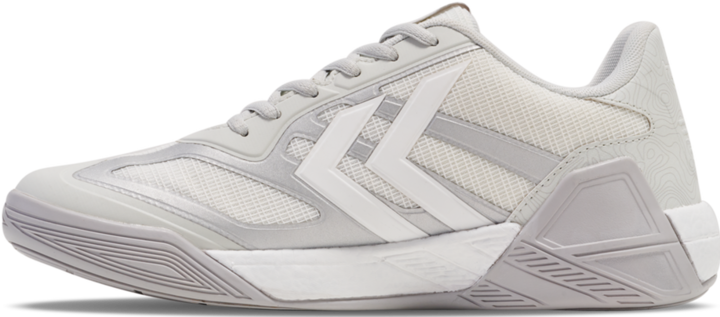 Actual product image hummel Algiz V (43)