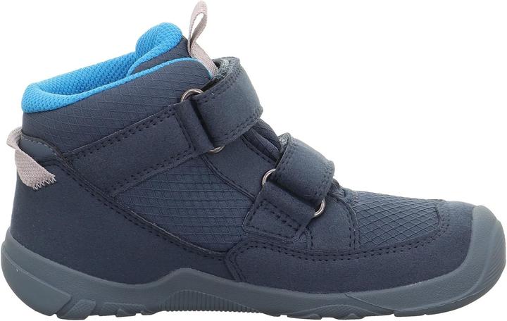 Produktbild Superfit Kid's Trace B (31)