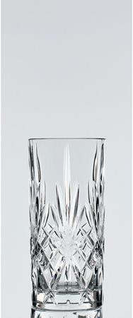 Actual product image Lyngby Highball set (0.36 l, 6x)