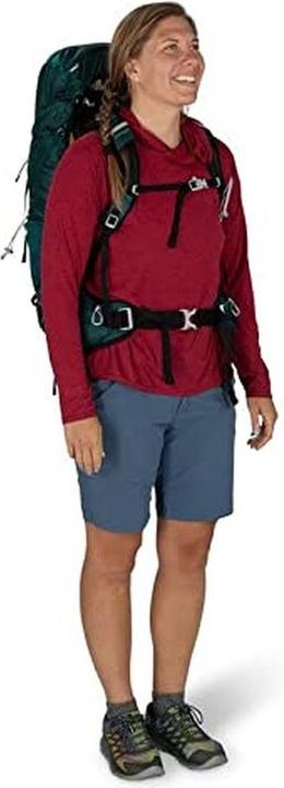 Produktbild Osprey Women's Eja 48 (48 l)