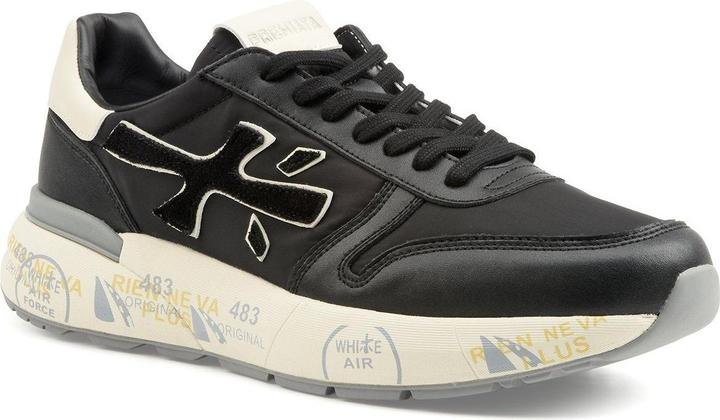 Immagine prodotto Premiata Mick (42)