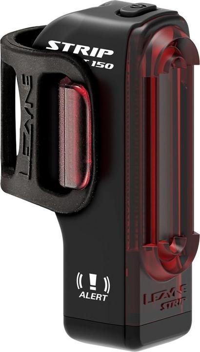 Produktbild Lezyne Strip Alert (150 lm, 150 lm)