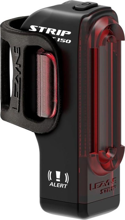 Image du produit Lezyne Alerte à la bande (150 lm, 150 lm)