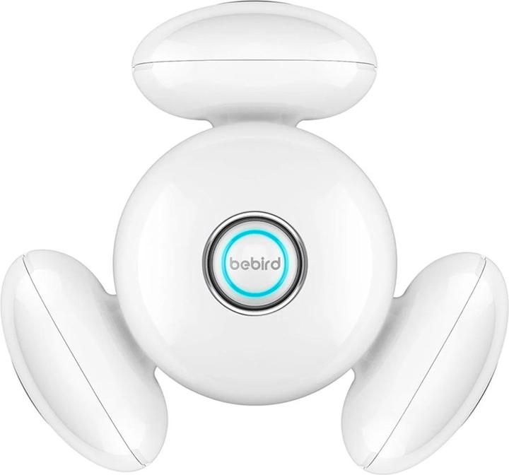 Image du produit Bebird Otoskop mit Ohrreinigungskamera