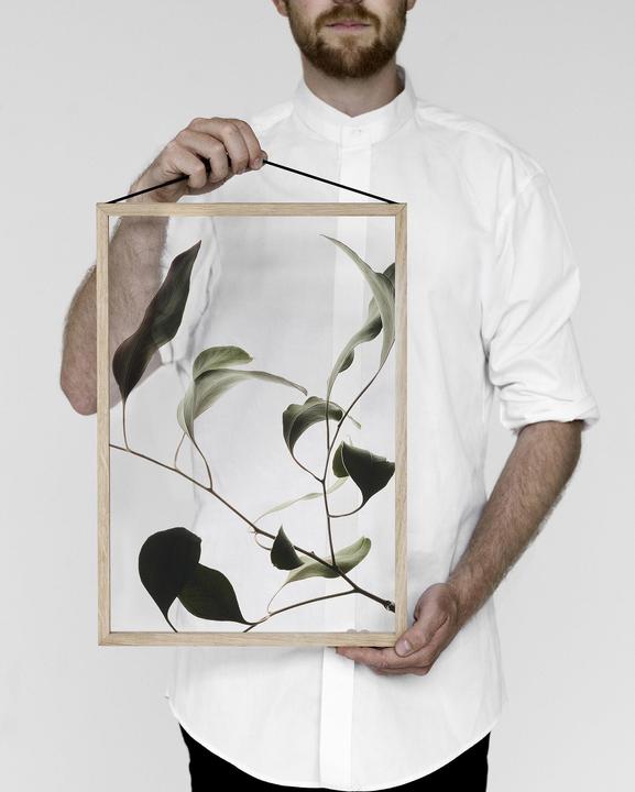 Image du produit Moebe Cadre (15 x 21 cm)
