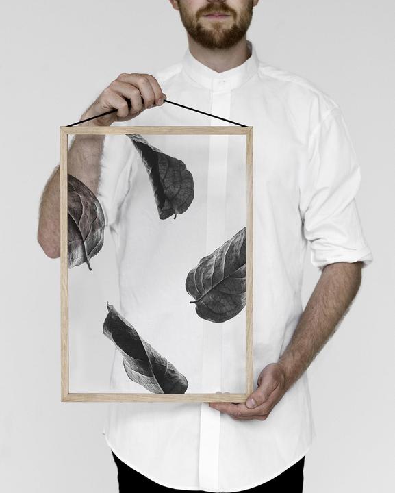 Image du produit Moebe Cadre (15 x 21 cm)