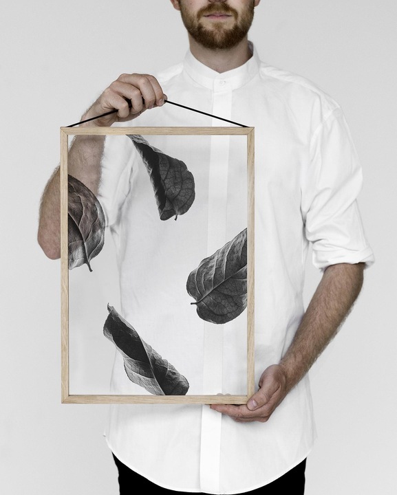 Image du produit Moebe Cadre (15 x 21 cm)