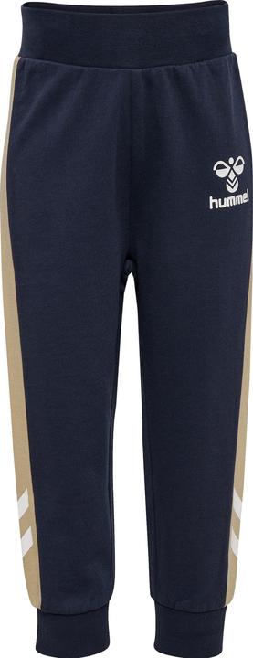Actual product image hummel hmlHASSAN PANTS (62)