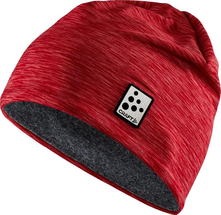 Produktbild Craft Microfleece Mütze (One Size)