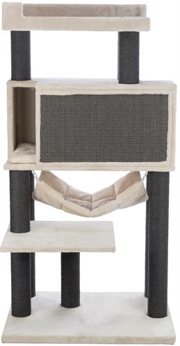 Produktbild Trixie Maciel (155 cm, Grau)