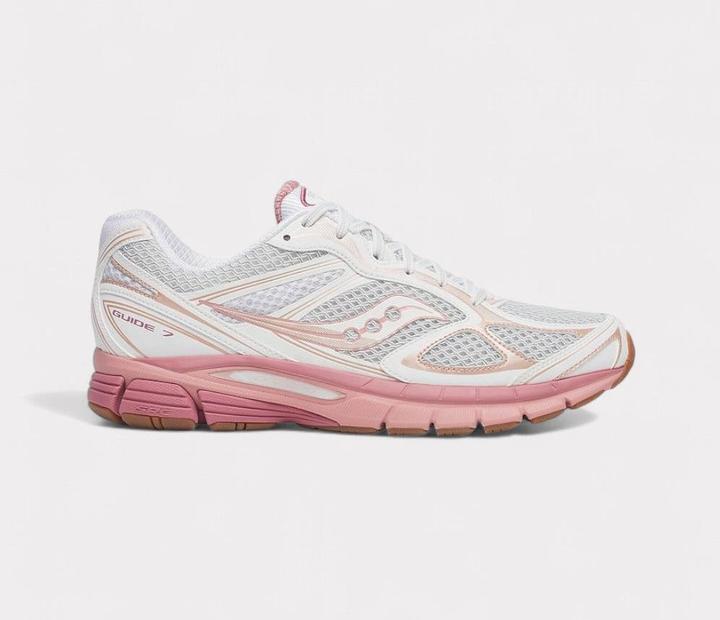 Produktbild Saucony Progrid Guide 7 (40)