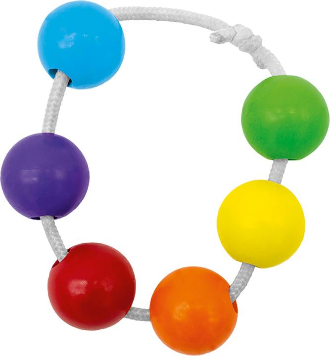 Produktbild Ses Meine ersten Kreideperlen