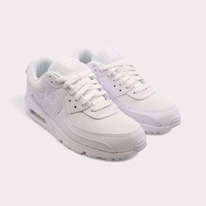 Actual product image Nike Air Max 90 (44.5)