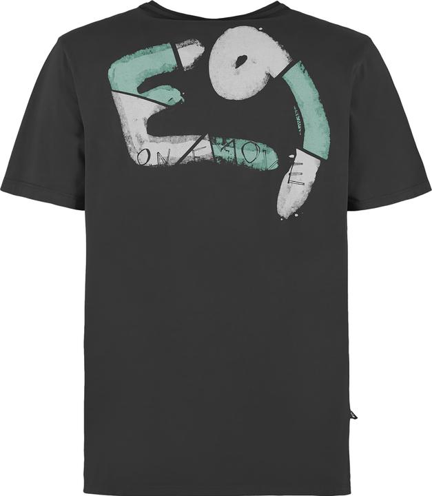 Produktbild E9 Onemove (L)