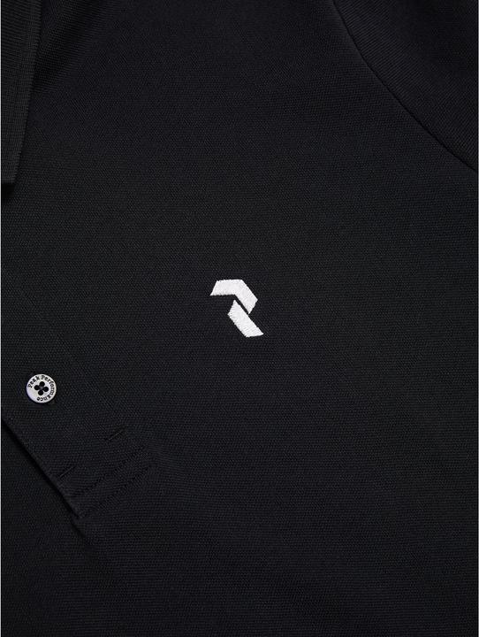Produktbild Peak Performance Classic Cotton Polo (S)