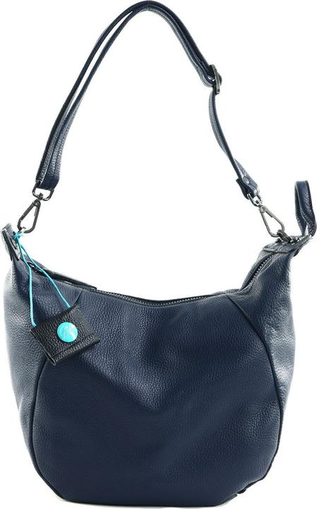 Immagine prodotto Gabs Narcisa Shoulder Bag