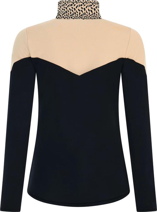 Actual product image Protest PRTJelisa Pullover (L)