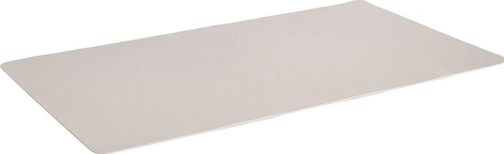 Actual product image Zeller Present Desk pad 70x40 cm (70 x 40 cm)